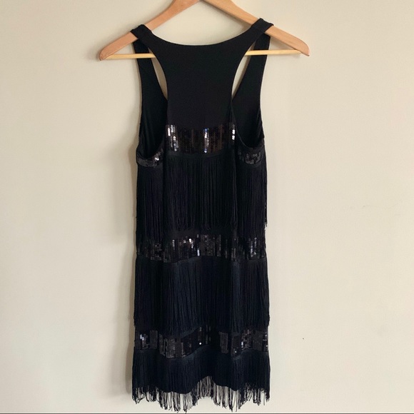 The Ultimate Flapper Dress - Picture 2 of 6